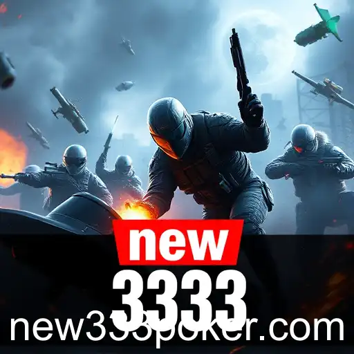 Exploring 'Action Picks' with New Insights on 'new333'