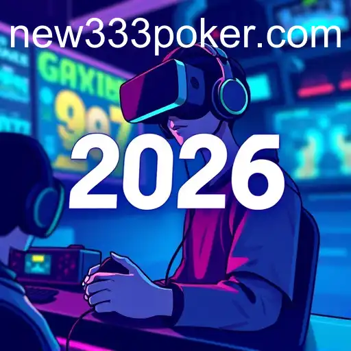 The Evolution of Online Gaming Communities