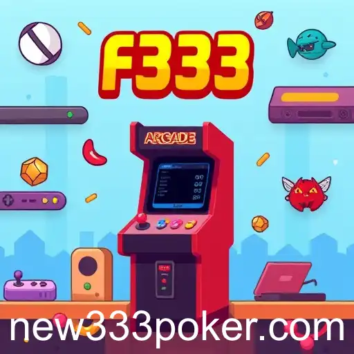 The Evolution of Gaming Communities in 2025