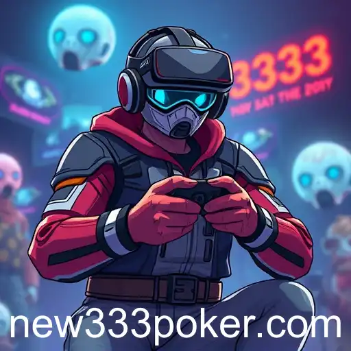 The Evolving World of English Games