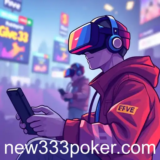 The Evolution of Gaming Communities in 2025