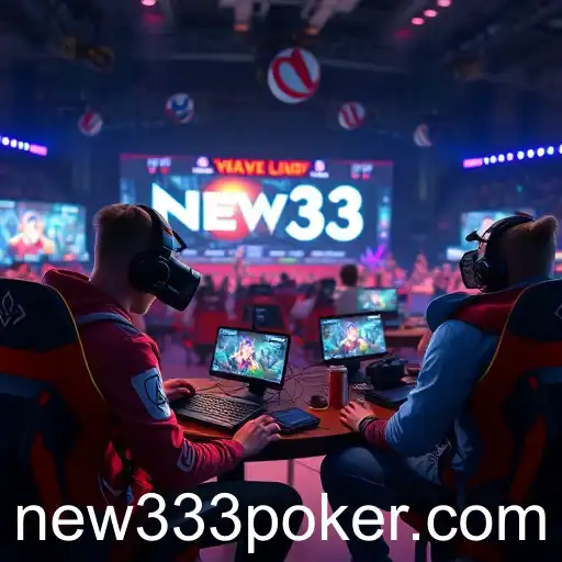 Gaming Evolution and Accessibility in the Digital Age