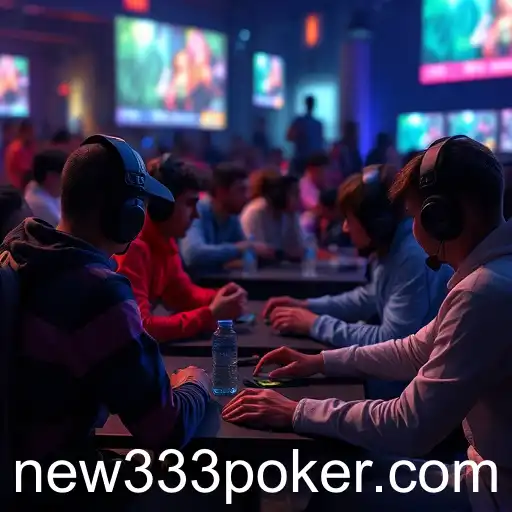 Innovations and Challenges Facing Gaming in 2025