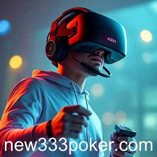 Gaming Trends in 2026