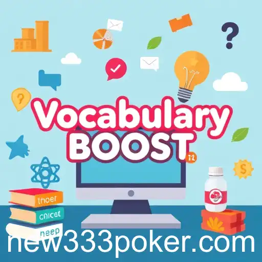 The Surge in Popularity of Indie Games on English Platforms