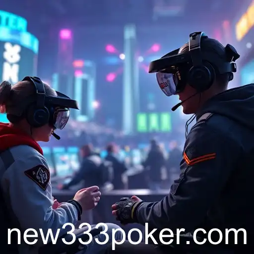 The Rise of Online Gaming Communities in 2025