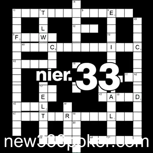 The Rise of Online Gaming Trends