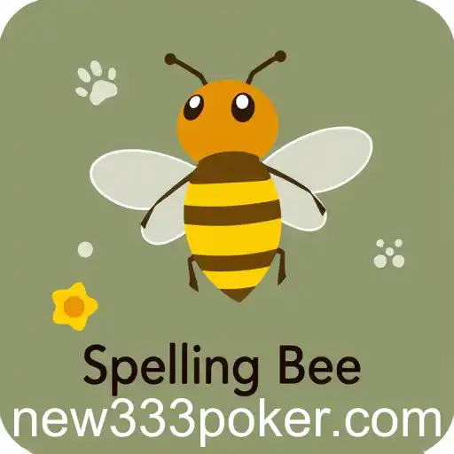 The Rise of Online Gaming Communities in the Digital Age