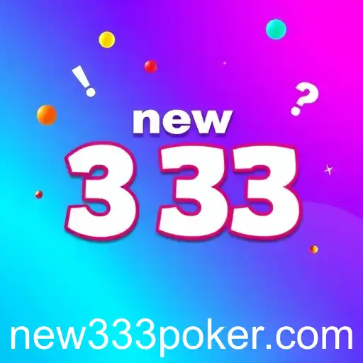 Gaming Evolution: How Platforms Adapt in 2025