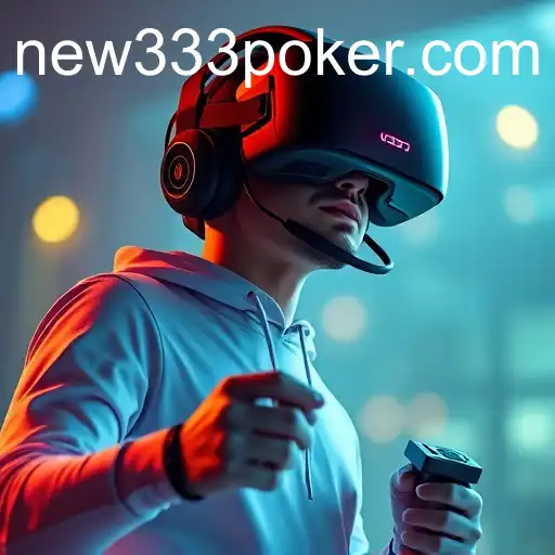 Gaming Trends in 2026