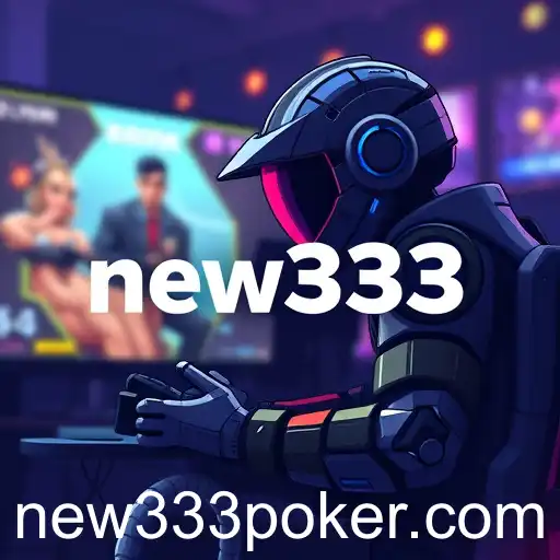 Gaming Ventures in the Digital Age