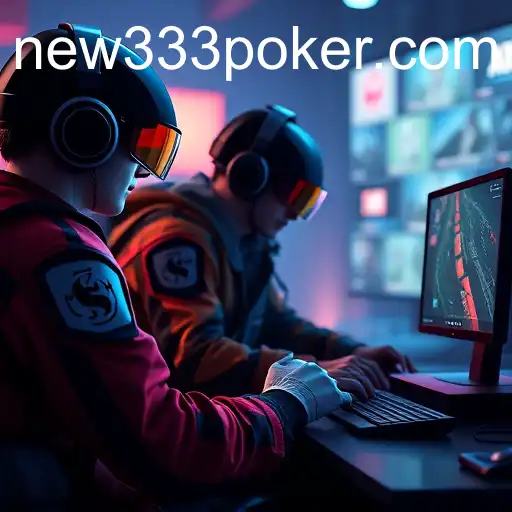 The Impact of Gaming Trends in 2026