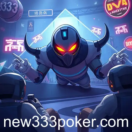 The Rise of Gaming in 2025