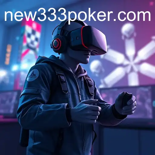 The Rise of Online Gaming in 2026