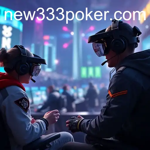 The Rise of Online Gaming Communities in 2025