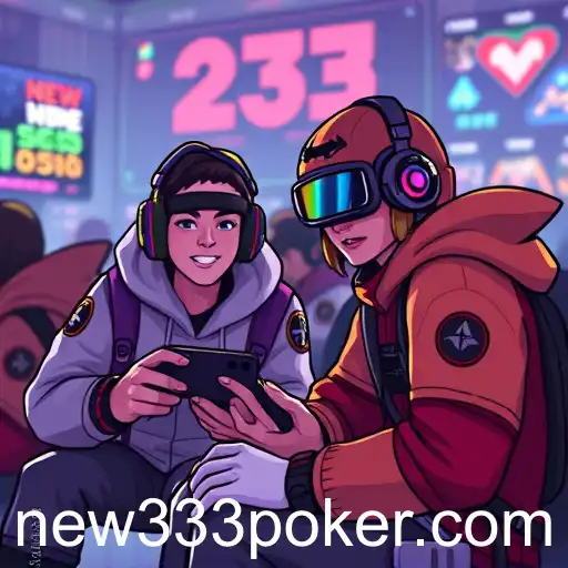 The Rise of Online Gaming Communities in 2025